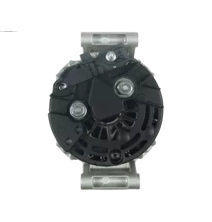 Alternateur 12V 90Amp  BOSCH 0124325039, 0124325046, 0124325093, 0124325105, CHRYSLER 5103885AA