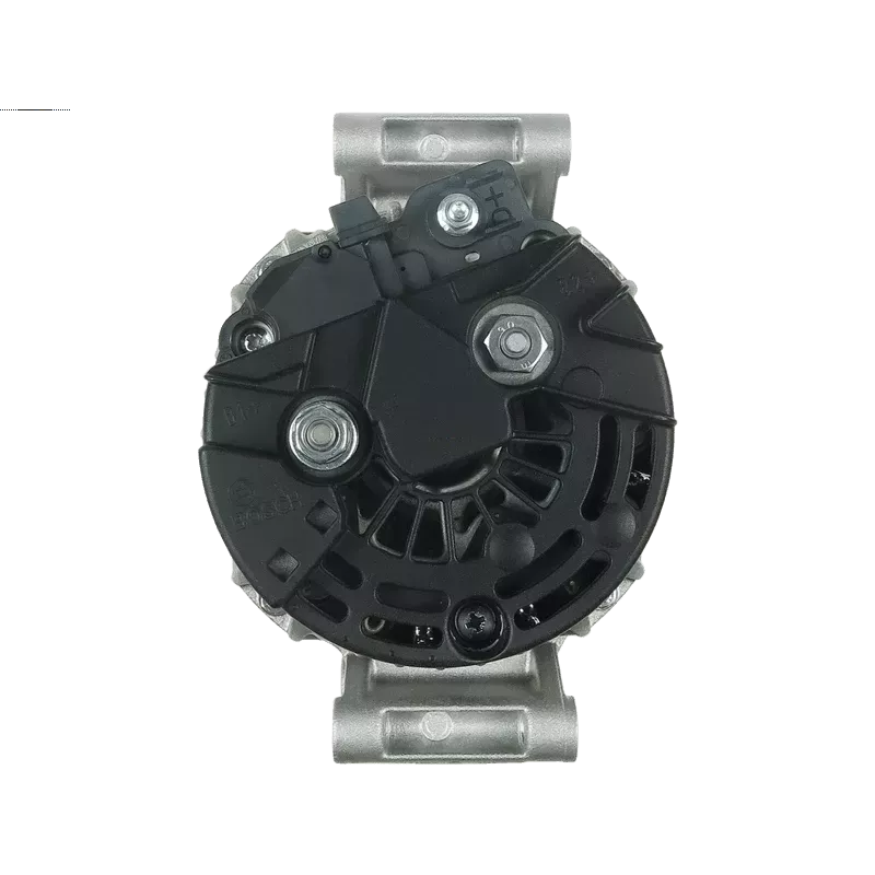 Alternateur 12V 90Amp  BOSCH 0124325039, 0124325046, 0124325093, 0124325105, CHRYSLER 5103885AA