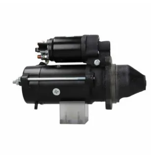Anlasser Perkins 3,2 kW Magneti Marelli 0740000000 Mahle 11131761