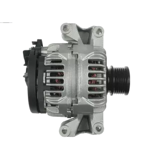Alternateur 12V 90Amp  BOSCH 0124325039, 0124325046, 0124325093, 0124325105, CHRYSLER 5103885AA