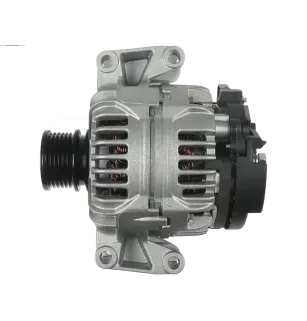 Alternateur 12V 90Amp  BOSCH 0124325039, 0124325046, 0124325093, 0124325105, CHRYSLER 5103885AA