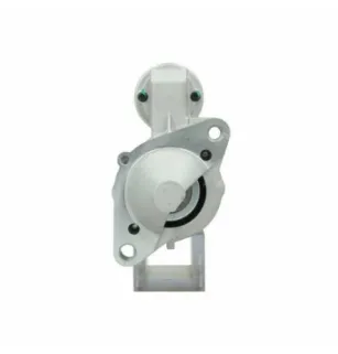 Anlasser Renault 0,85 kW Bosch ruil 0001116001 Bosch 0001116002 Bosch 0986017840