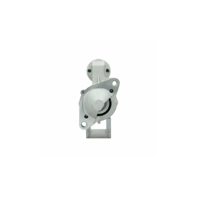 Anlasser Renault 0,85 kW Bosch ruil 0001116001 Bosch 0001116002 Bosch 0986017840 Anlasser Renault 0,85 kW Bosch ruil 0001116001 Bosch 0001116002 Bosch 0986017840