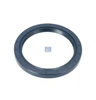 Joint spi, d: 82 mm, D: 105 mm, H: 10 mm Pour DAF LF - 1400080.
