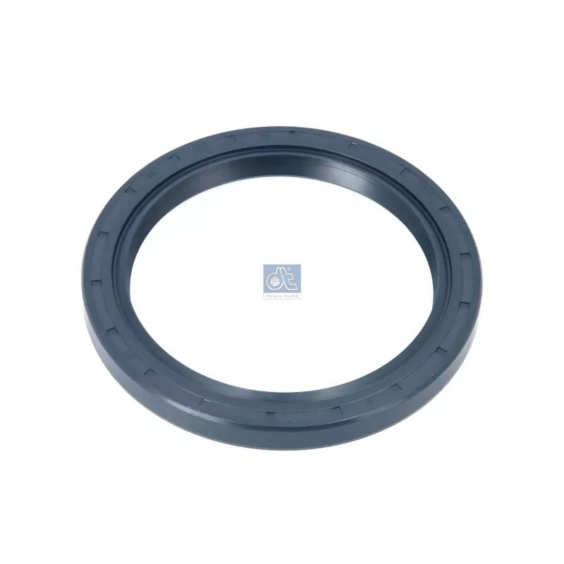 Joint spi, d: 82 mm, D: 105 mm, H: 10 mm Pour DAF LF - 1400080.