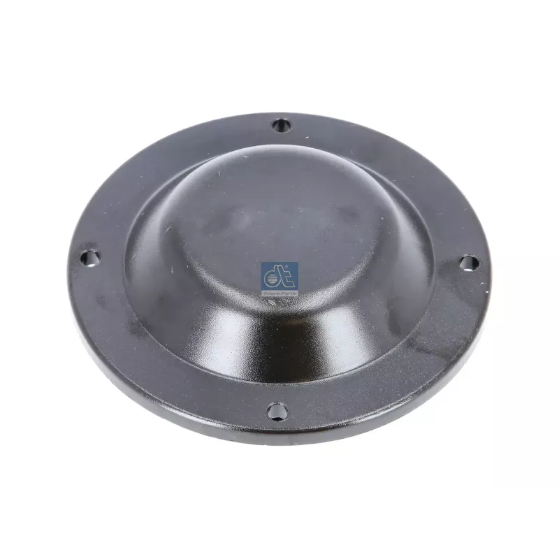 Chapeau de moyeu Pour DAF CF, LF, XF, XG - 1691965 - 1881800 - ZG.30054-0008