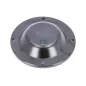 Chapeau de moyeu Pour DAF CF, LF, XF, XG - 1691965 - 1881800 - ZG.30054-0008