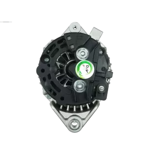Alternateur 12V 100A Bosch 0123505002 0124415008