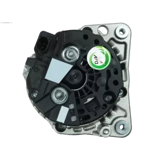 Alternateur 12V 110A Bosch 0124325056 0124325081