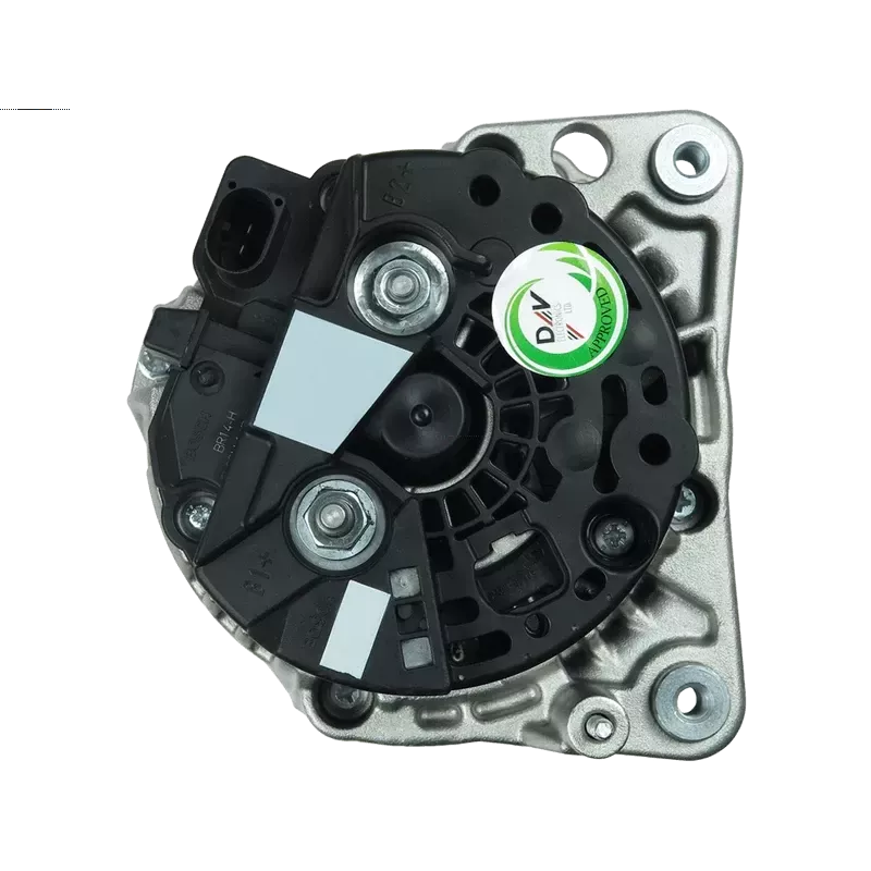 Alternateur 12V 110A Bosch 0124325056 0124325081