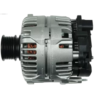 Alternateur 12V 110A Bosch 0124325056 0124325081