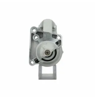 Motor de arranque Renault 0,9 kw Renault 0000434120 Bosch 0001208515 Bosch 0001208517