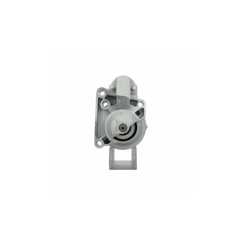Anlasser Renault 0,9 kW Renault 0000434120 Bosch 0001208515 Bosch 0001208517 Anlasser Renault 0,9 kW Renault 0000434120 Bosch 0001208515 Bosch 0001208517