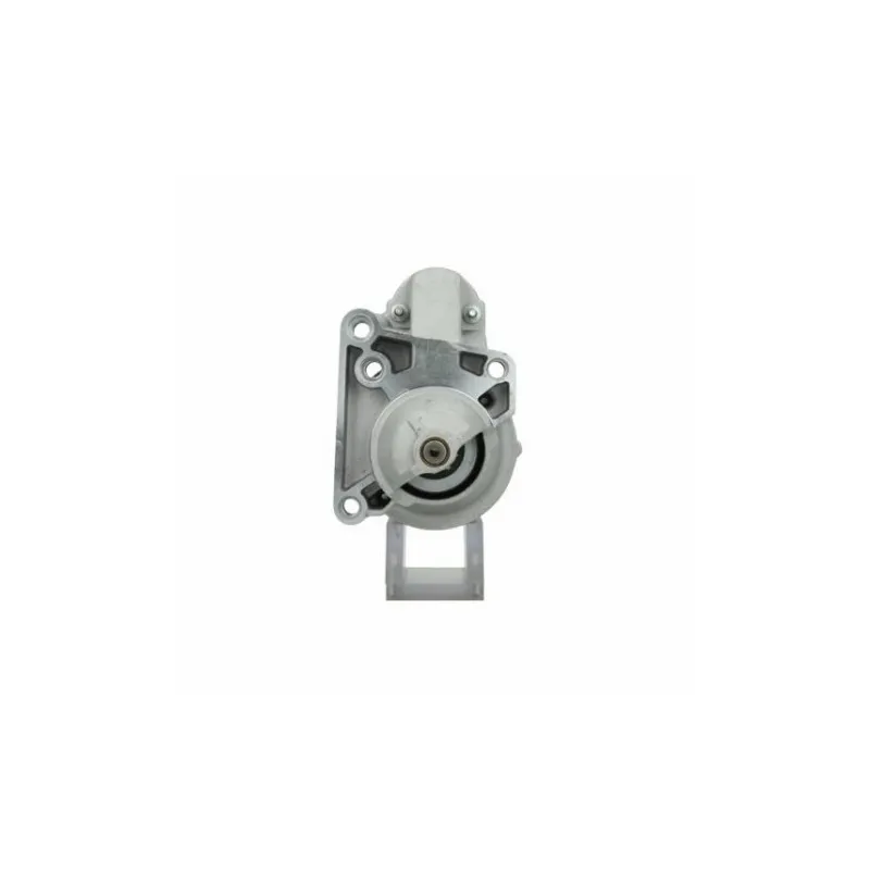 Motorino d'avviamento Renault 0,9 kw Renault 0000434120 Bosch 0001208515 Bosch 0001208517 Motorino d'avviamento Renault 0,9 kw Renault 0000434120 Bosch 0001208515 Bosch 0001208517