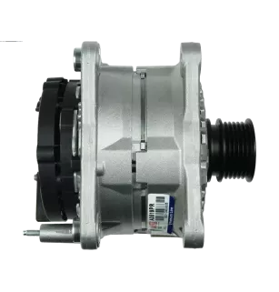 Alternateur 12V 110A Bosch 0124325056 0124325081