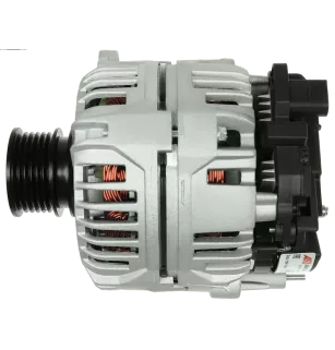 Alternateur 12V 110A Bosch A0519S UD14851A