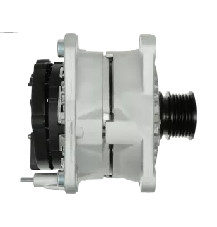 Alternateur 12V 110A Bosch A0519S UD14851A