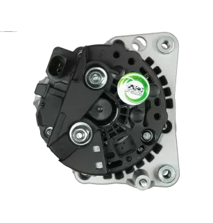 Alternateur 12V 110A Bosch A0519S UD14851A