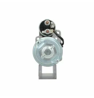 Motor de arranque Renault 0,9 kw Renault 0000434120 Bosch 0001208515 Bosch 0001208517