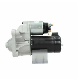 Anlasser Renault 1,3 kW EAI 11921 Lester 188567 Valeo 190745