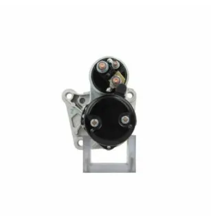 Anlasser Renault 1,3 kW EAI 11921 Lester 188567 Valeo 190745
