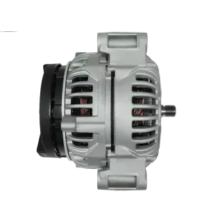 Alternateur 12V 150A Bosch A0559S UD13538A