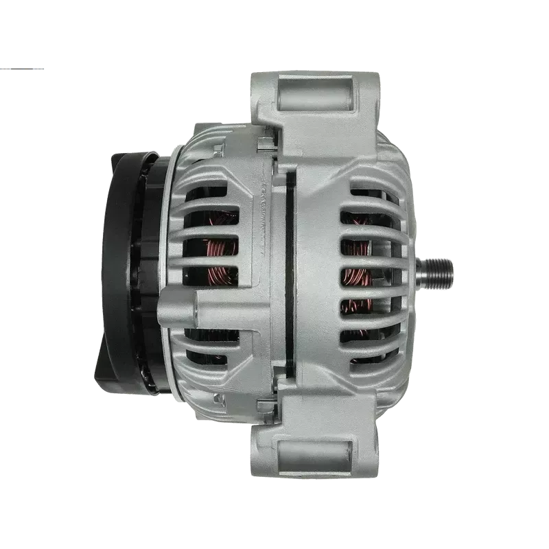 Alternateur 12V 150A Bosch A0559S UD13538A