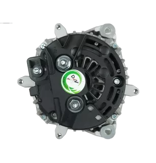 Alternateur 12V 150A Bosch A0559S UD13538A