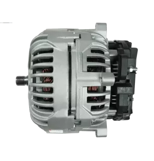 Alternateur 12V 150A Bosch A0559S UD13538A