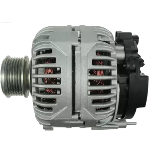 Alternateur 12V 150Amp  AS-PL A0521, UD12994A, BOSCH 0124525098