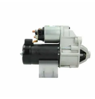 Anlasser Renault 1,3 kW EAI 11921 Lester 188567 Valeo 190745