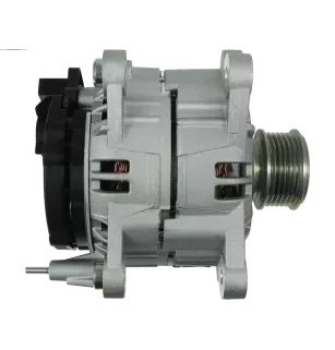 Alternateur 12V 150A Bosch A0521 UD12994A