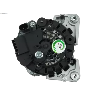 Alternateur 12V 110A Bosch UD13603A F000BL0424