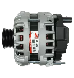 Alternateur 12V 110A Bosch UD13603A F000BL0424