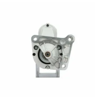 Motor de arranque Renault 1.3 kw EAI 11921 Lester 188567 Valeo 190745