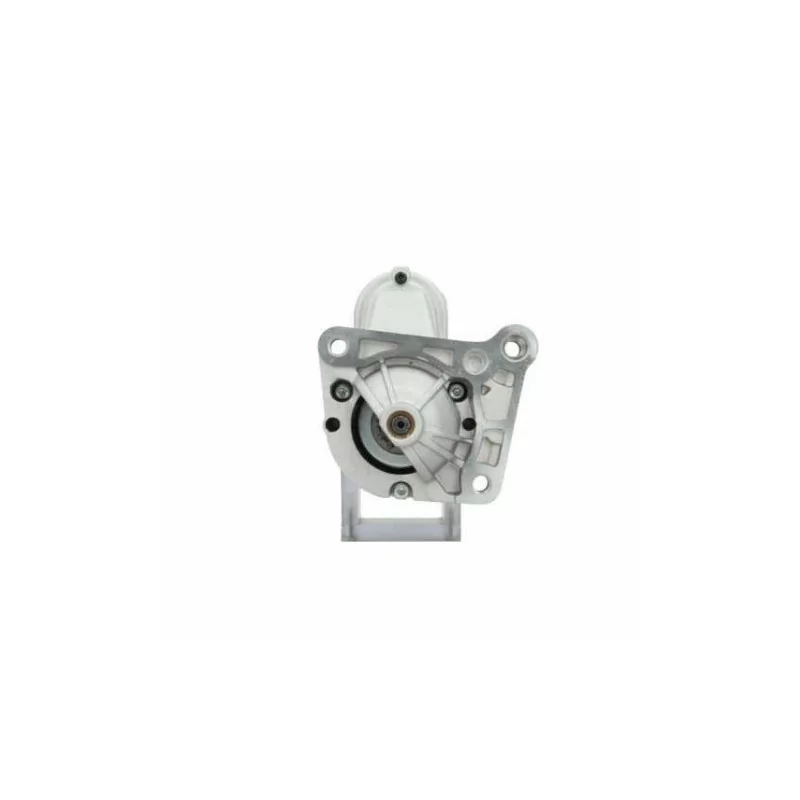 Anlasser Renault 1,3 kW EAI 11921 Lester 188567 Valeo 190745 Anlasser Renault 1,3 kW EAI 11921 Lester 188567 Valeo 190745