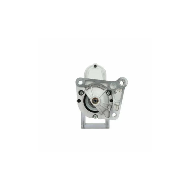 Motor de arranque Renault 1,3 kw EAI 11921 Lester 188567 Valeo 190745 Motor de arranque Renault 1,3 kw EAI 11921 Lester 188567 Valeo 190745