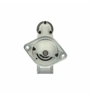 Toyota Anlasser 2,0 kW Bosch 0001109034 Bosch 0001218166 EAI 11879