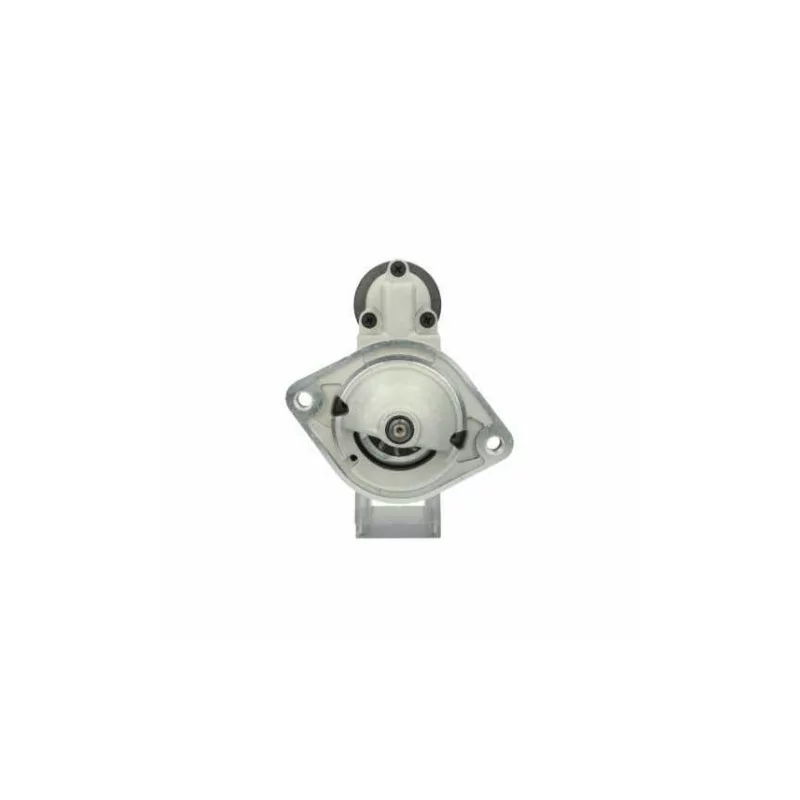Toyota Anlasser 2,0 kW Bosch 0001109034 Bosch 0001218166 EAI 11879