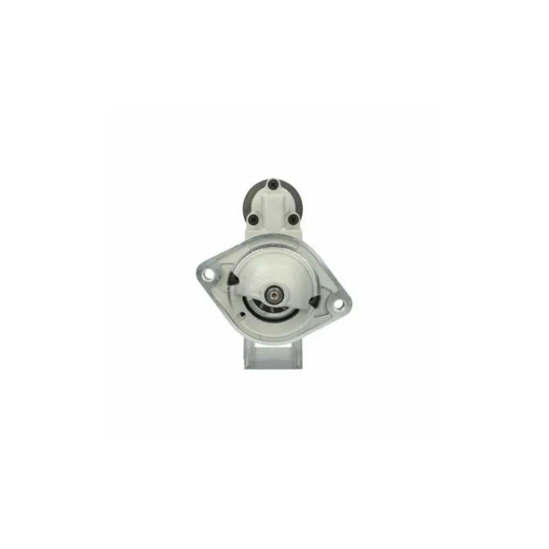 Toyota starter 2.0 kw Bosch 0001109034 Bosch 0001218166 EAI 11879 Toyota starter 2.0 kw Bosch 0001109034 Bosch 0001218166 EAI 11879