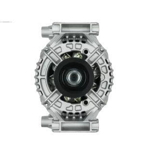 Alternateur 12V 120A Magneti Marelli UD13518A 0124425036