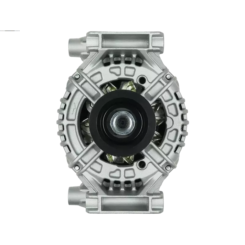 Alternateur 12V 120A Magneti Marelli UD13518A 0124425036