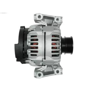 Alternateur 12V 120A Magneti Marelli UD13518A 0124425036