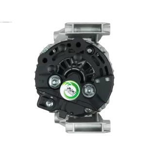 Alternateur 12V 120A Magneti Marelli UD13518A 0124425036