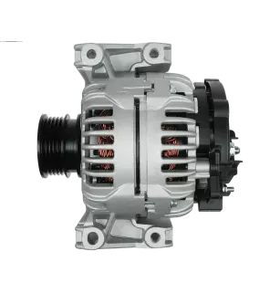 Alternateur 12V 120A Magneti Marelli UD13518A 0124425036