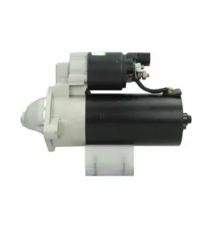 Toyota Anlasser 2,0 kW Bosch 0001109034 Bosch 0001218166 EAI 11879