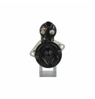 Toyota Anlasser 2,0 kW Bosch 0001109034 Bosch 0001218166 EAI 11879