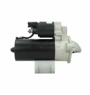 Toyota Anlasser 2,0 kW Bosch 0001109034 Bosch 0001218166 EAI 11879