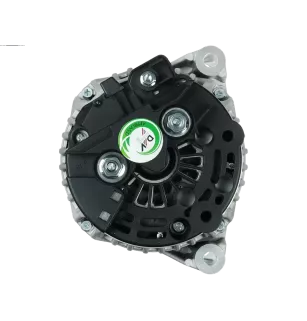 Alternateur 12V 140A Bosch UD13610A 0124525143