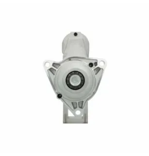 Anlasser Volkswagen 1,8 kW Bosch 0001124005 Bosch 0001124006 Bosch 0001125001